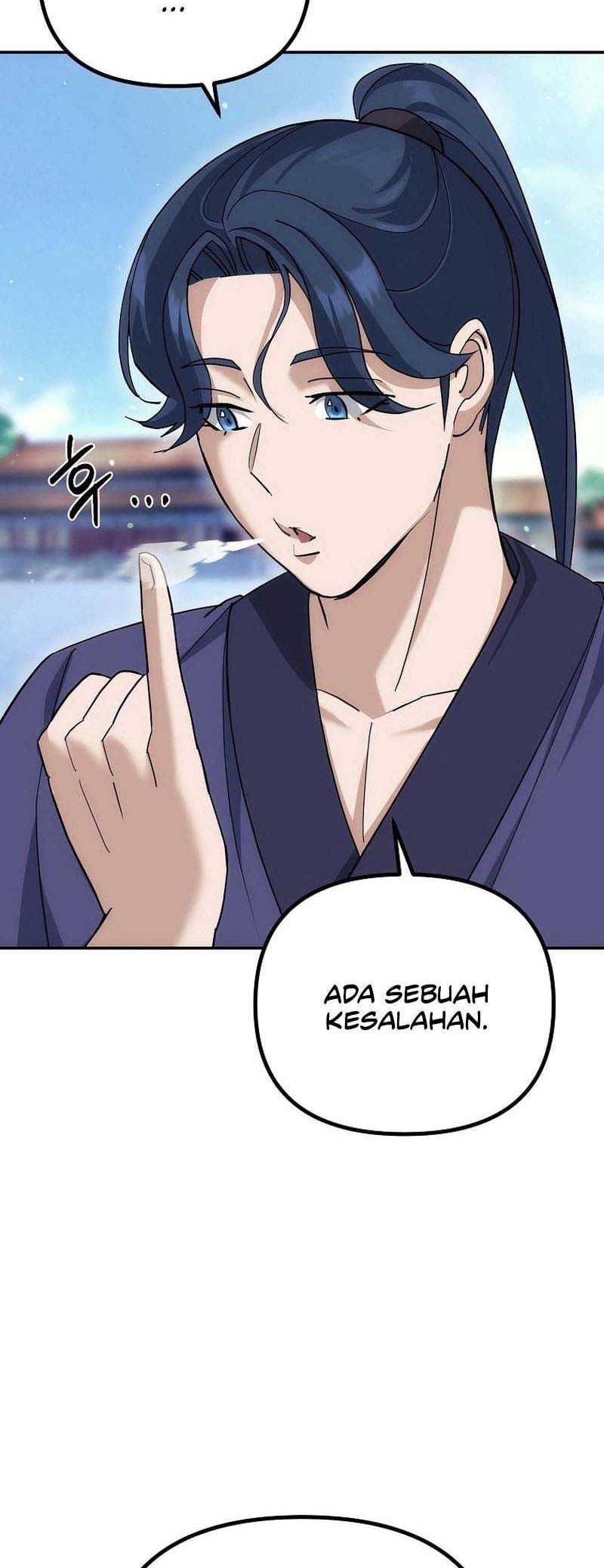Chapter 10 - halaman 58