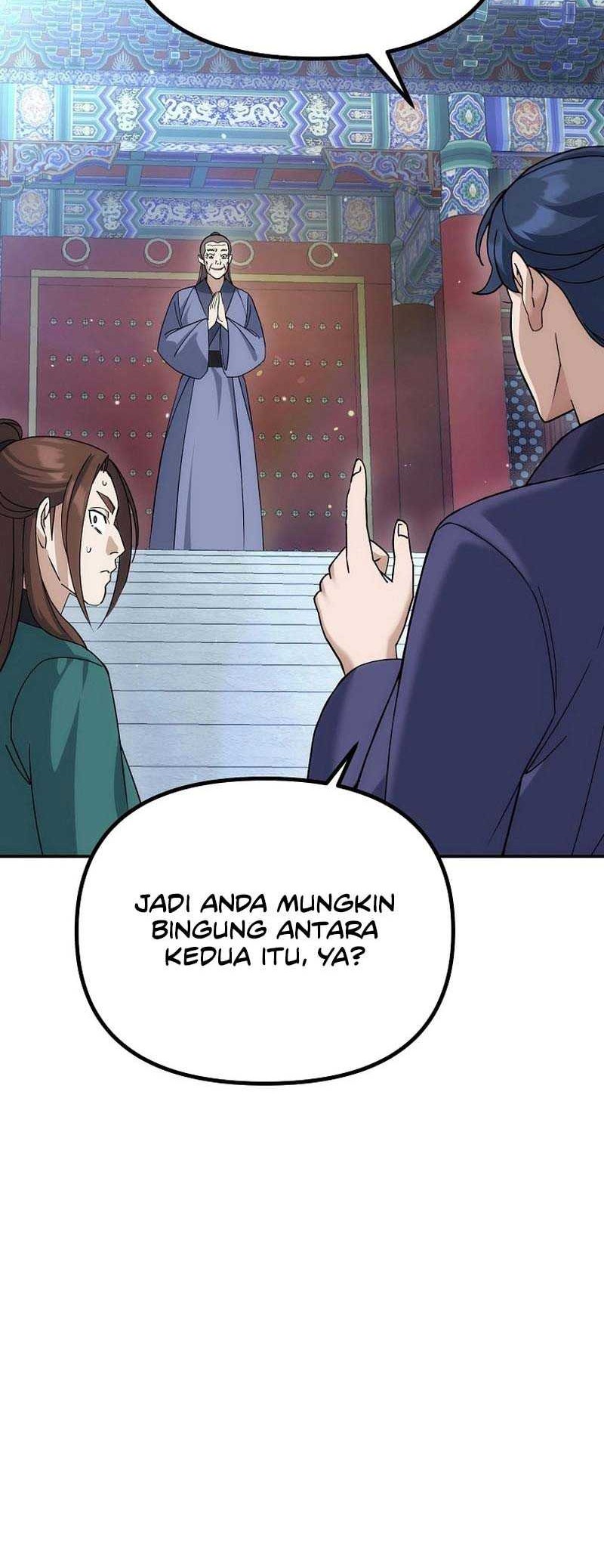 Chapter 10 - halaman 62