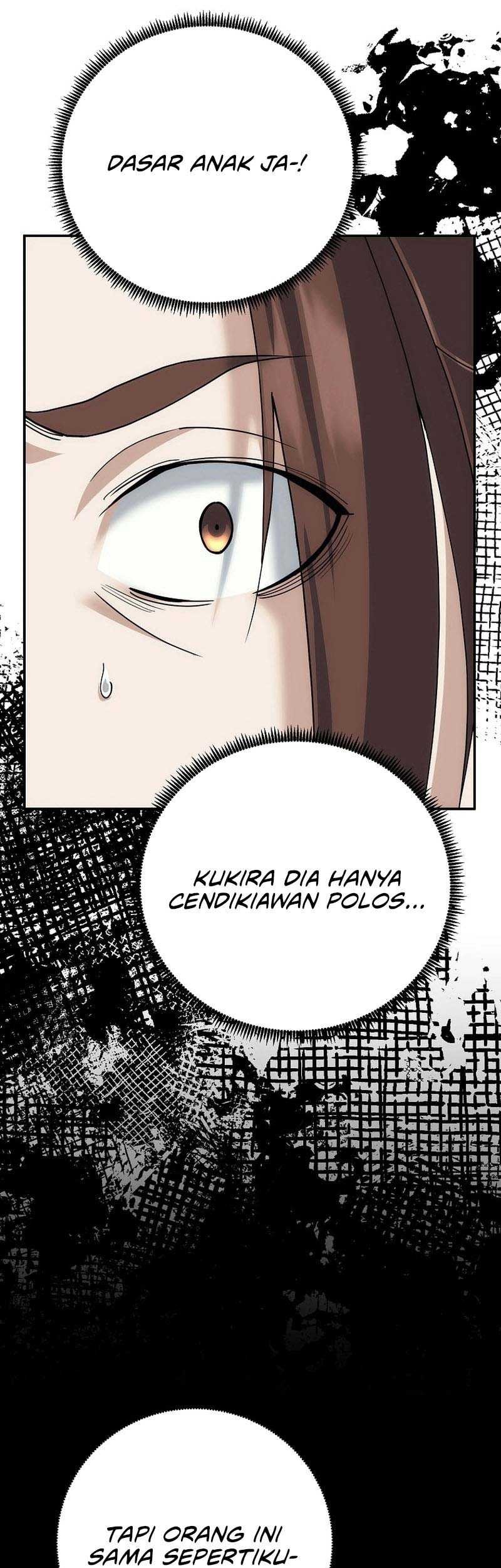 Chapter 10 - halaman 63