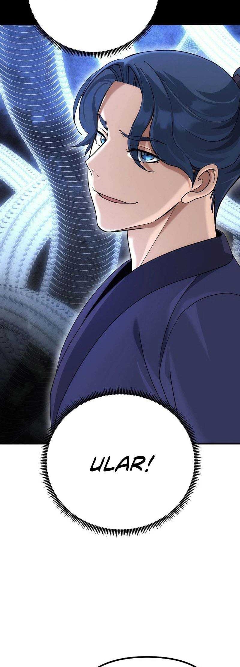 Chapter 10 - halaman 64