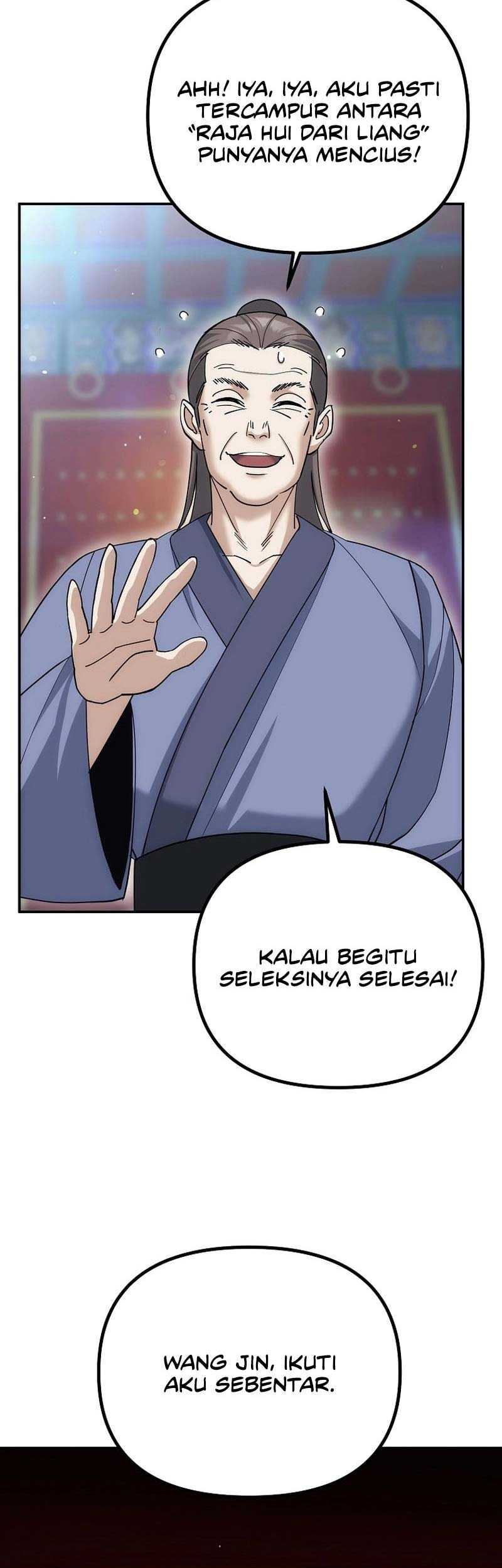 Chapter 10 - halaman 65