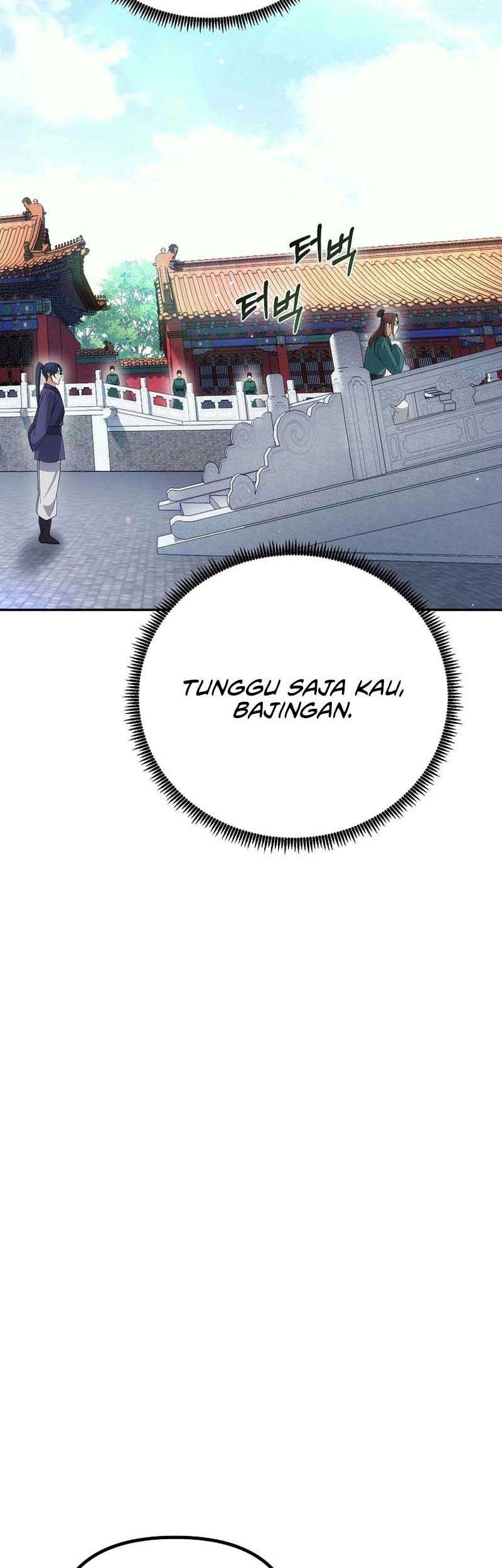 Chapter 10 - halaman 67