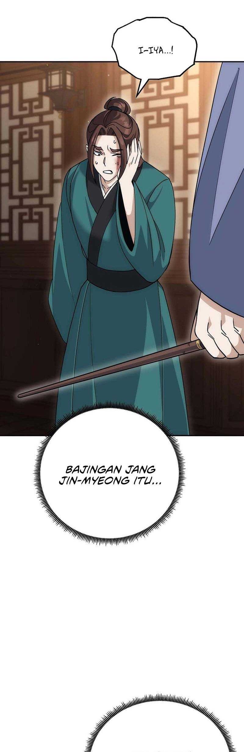 Chapter 10 - halaman 72