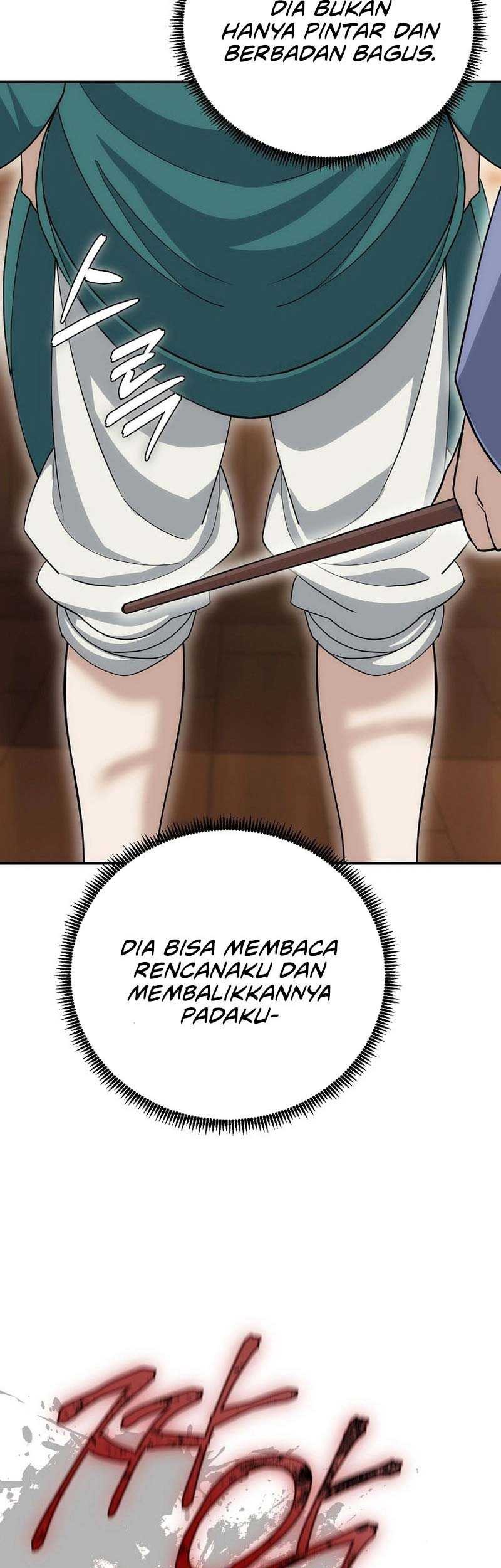 Chapter 10 - halaman 73