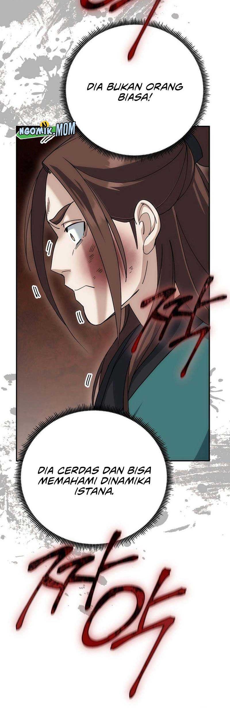 Chapter 10 - halaman 74
