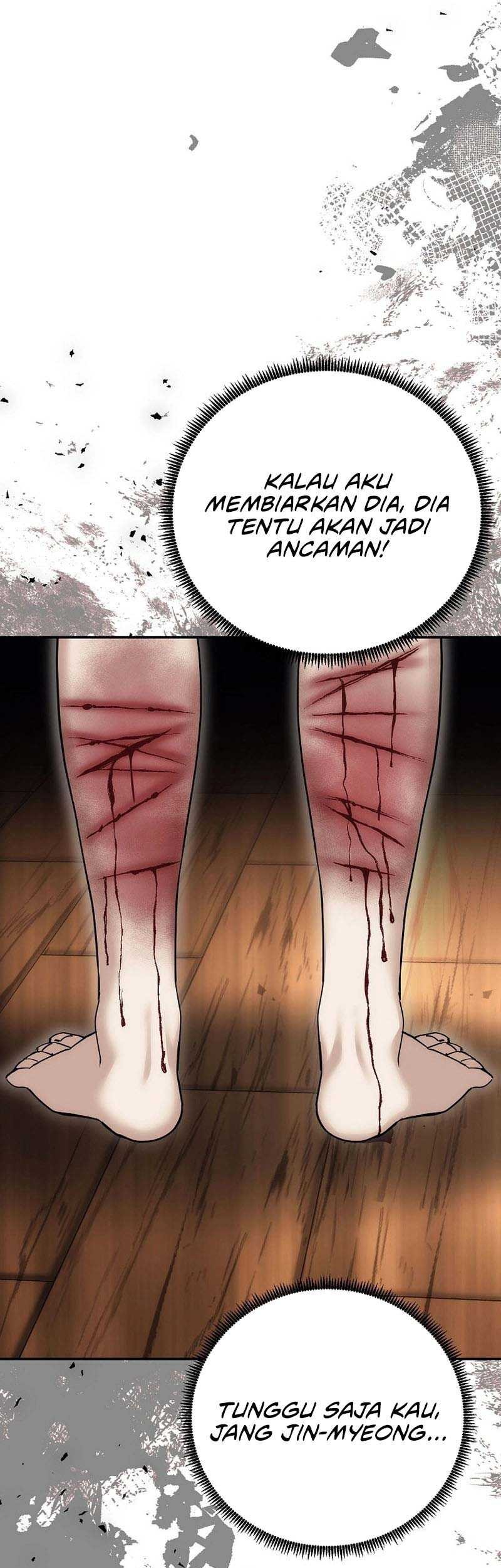 Chapter 10 - halaman 75