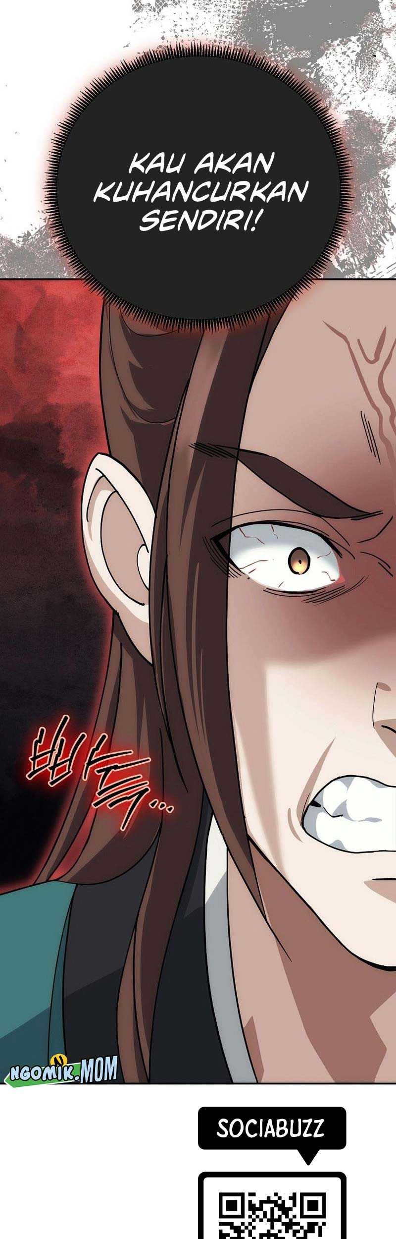 Chapter 10 - halaman 77