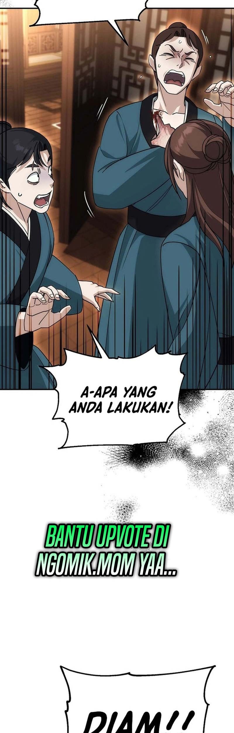 Chapter 11 - halaman 51