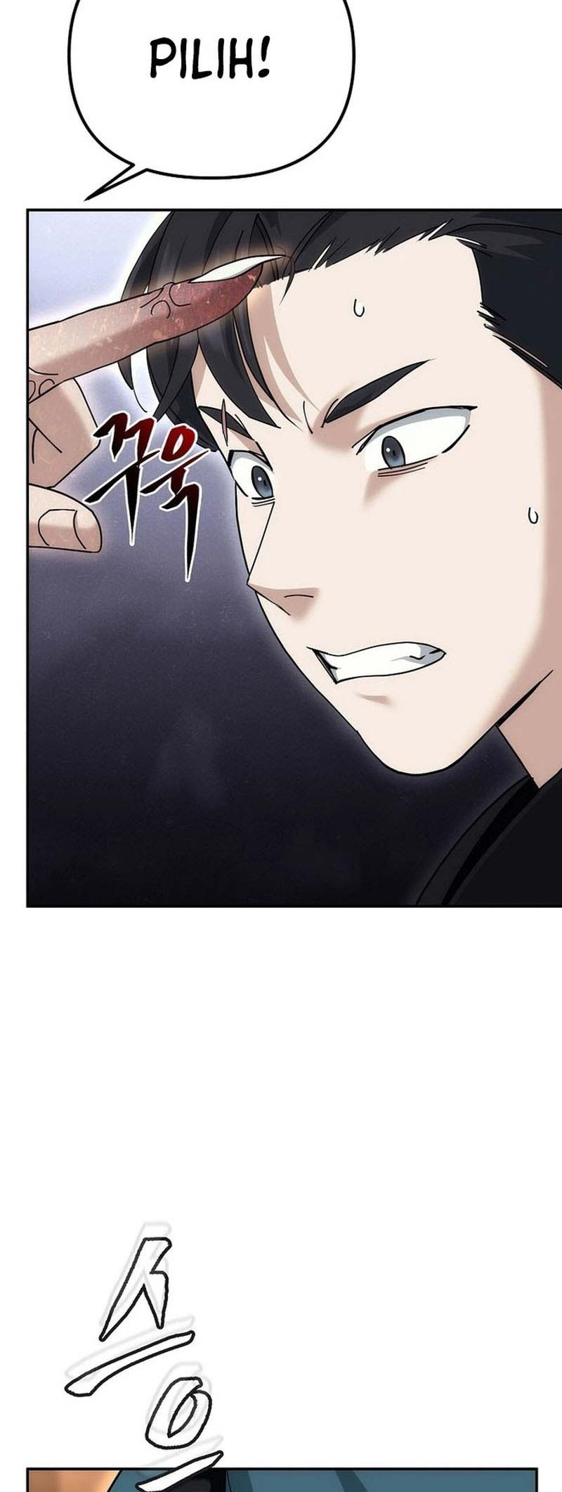 Chapter 11 - halaman 56