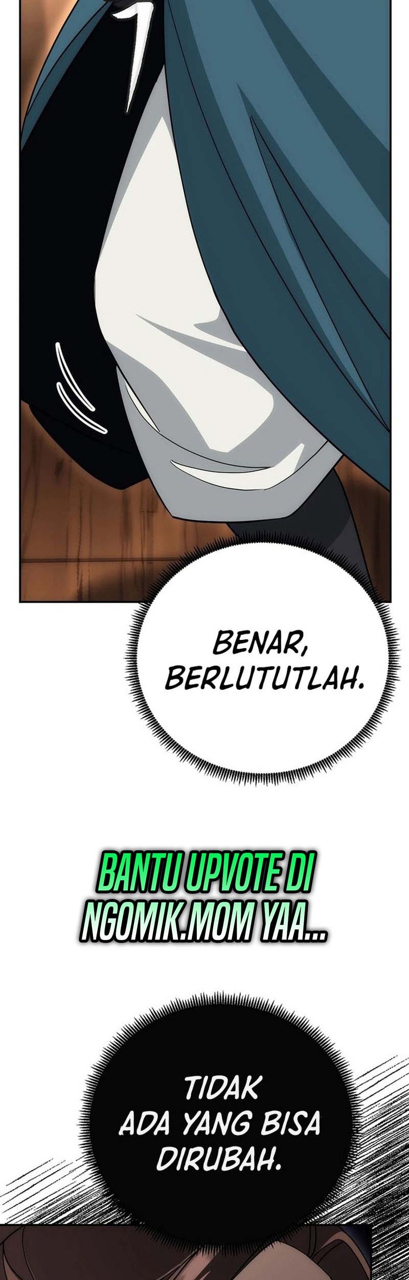 Chapter 11 - halaman 57
