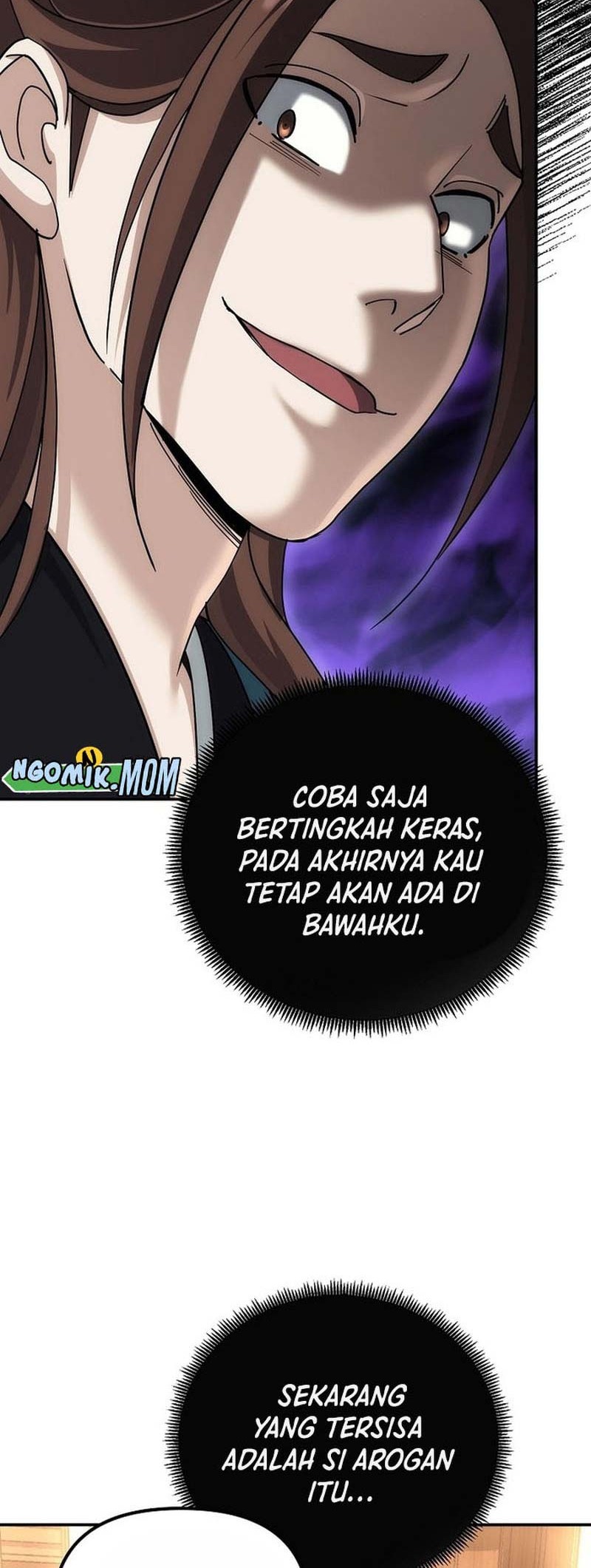Chapter 11 - halaman 58