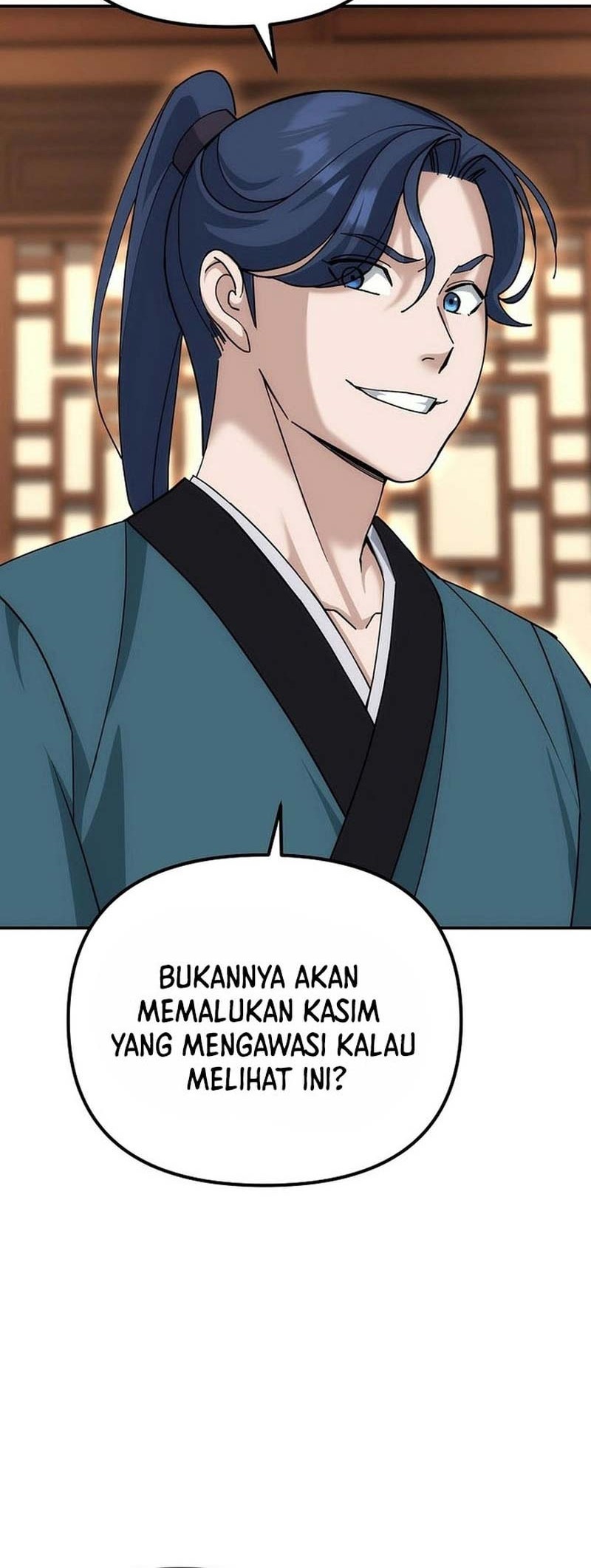 Chapter 11 - halaman 60