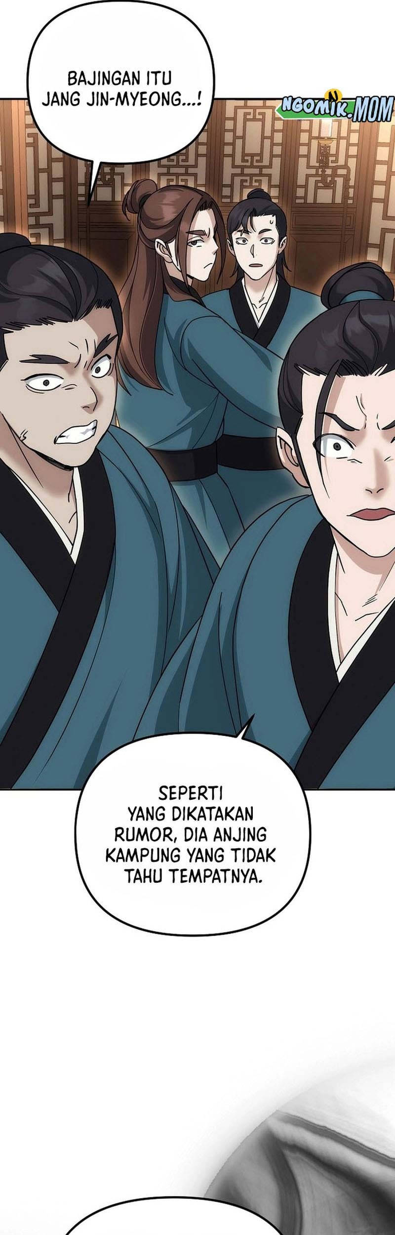 Chapter 11 - halaman 61