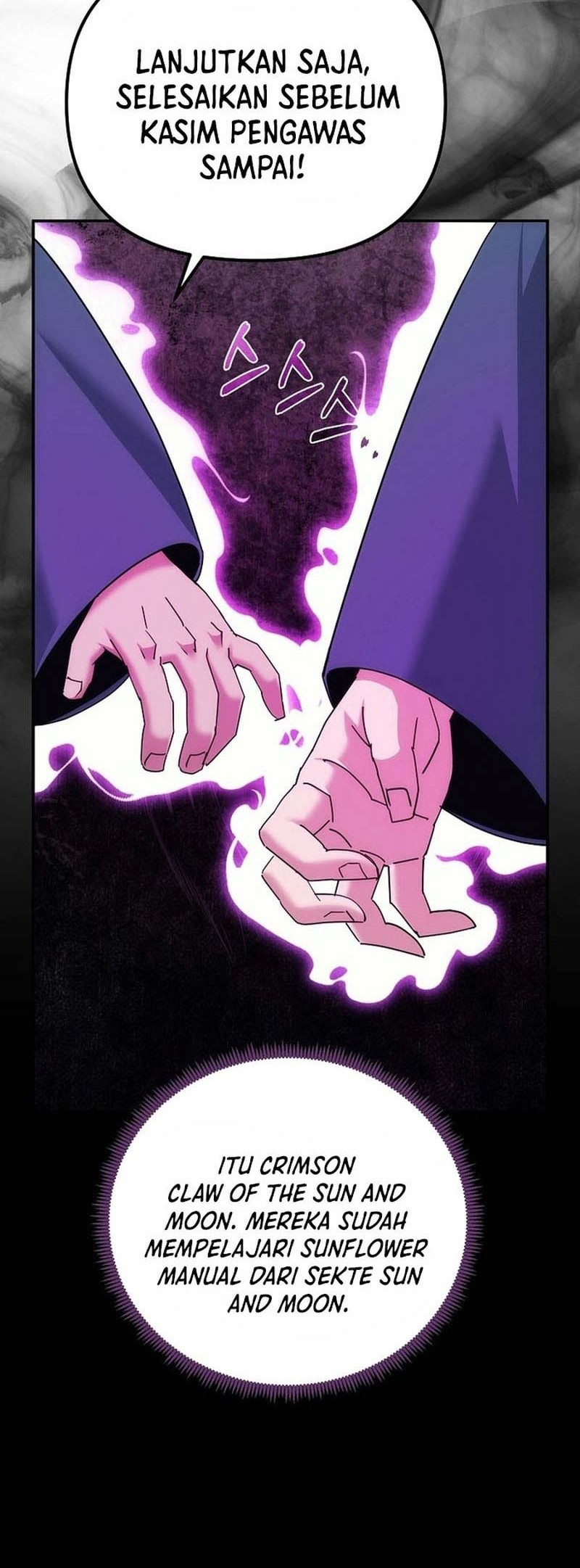Chapter 11 - halaman 62