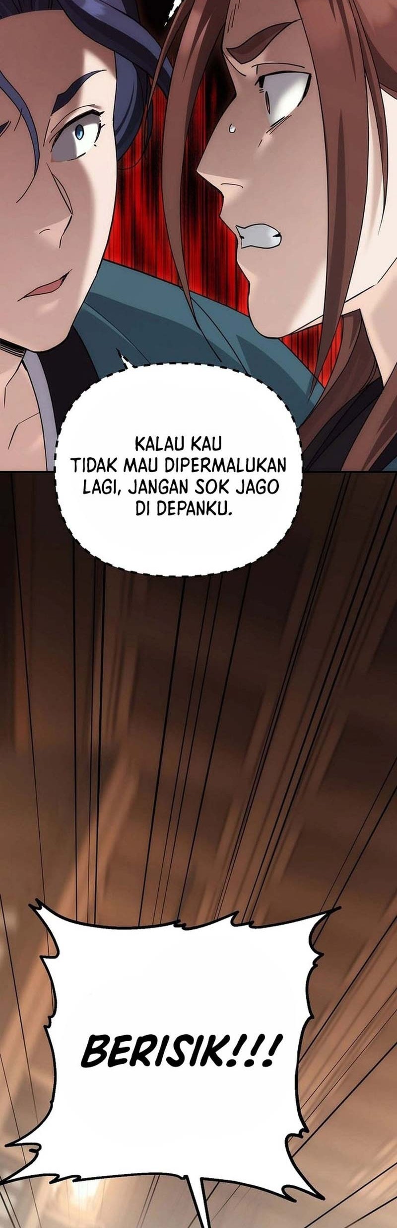 Chapter 11 - halaman 70