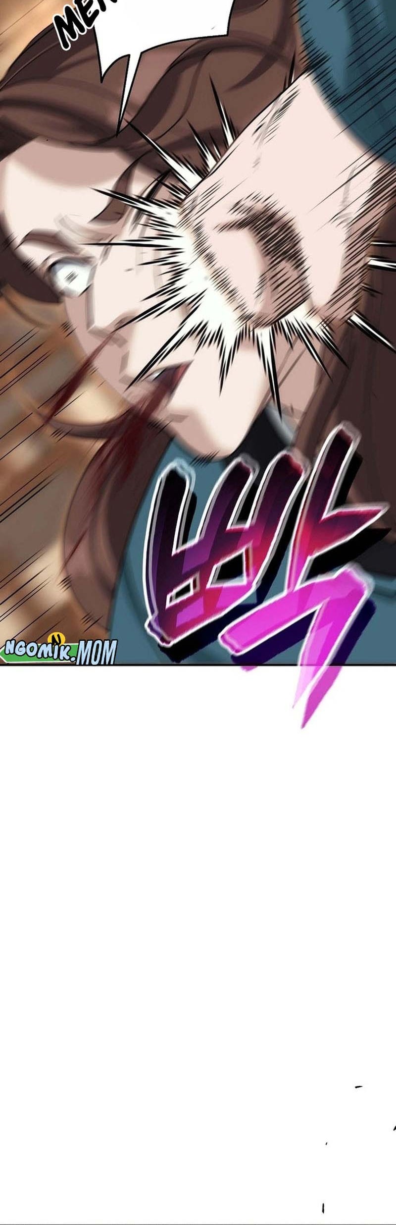 Chapter 11 - halaman 72
