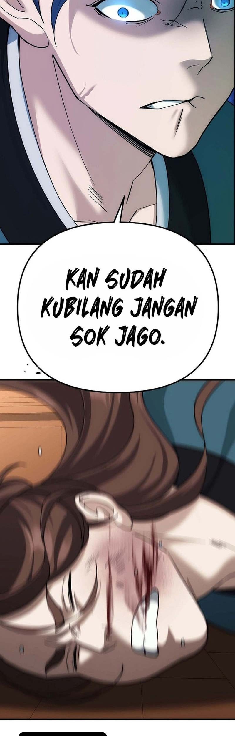 Chapter 11 - halaman 75