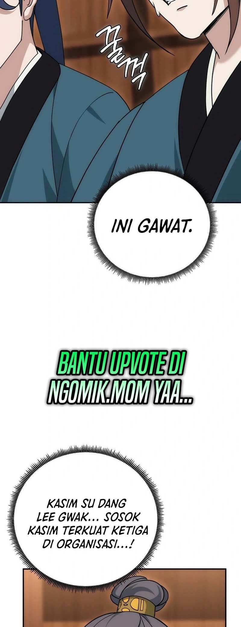Chapter 12 - halaman 24