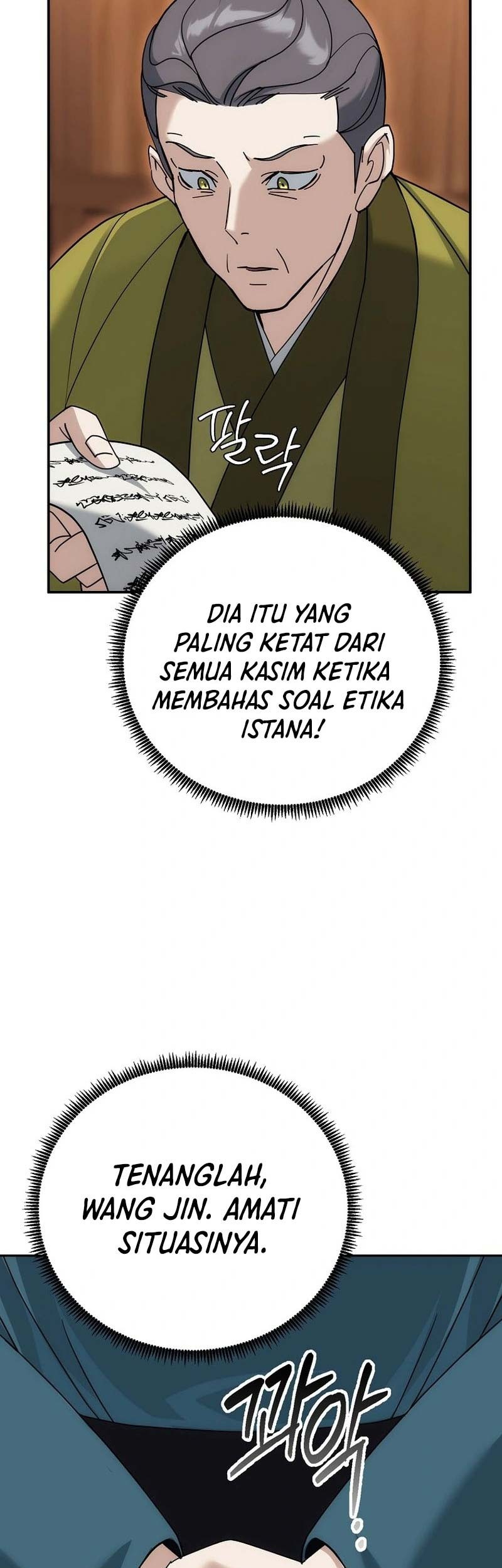 Chapter 12 - halaman 25