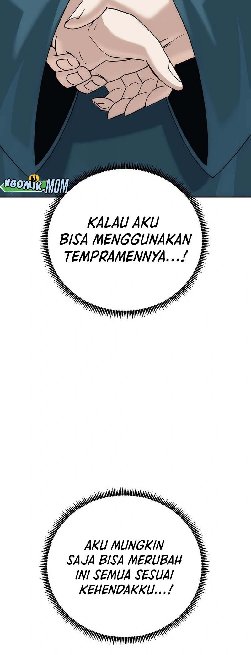 Chapter 12 - halaman 26