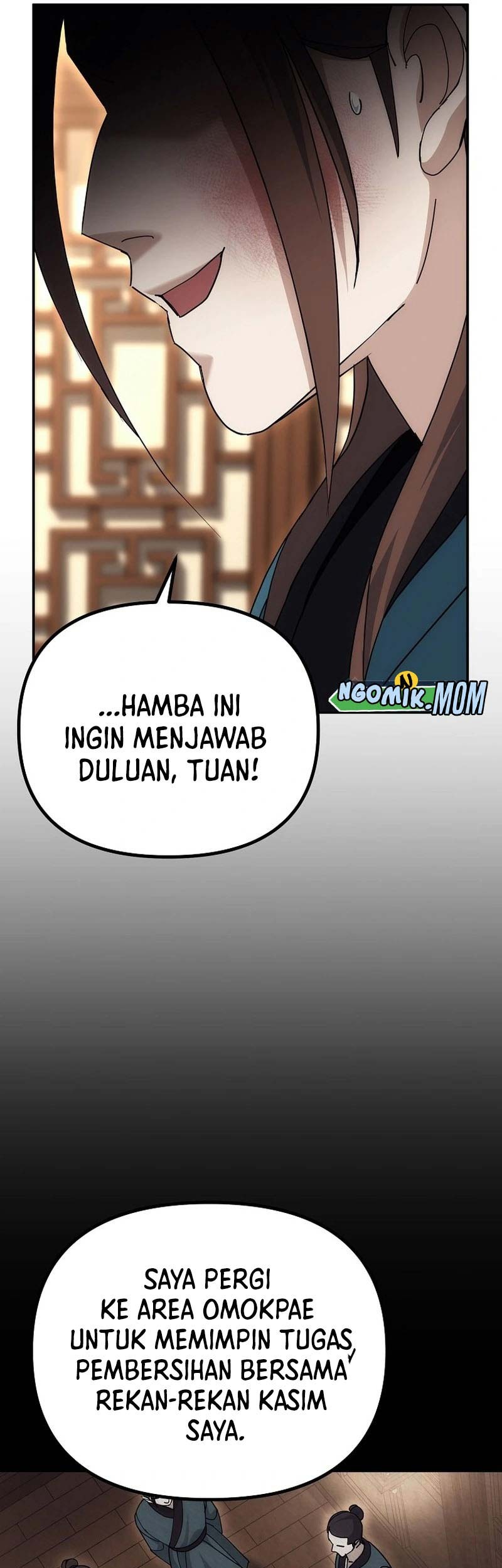 Chapter 12 - halaman 27