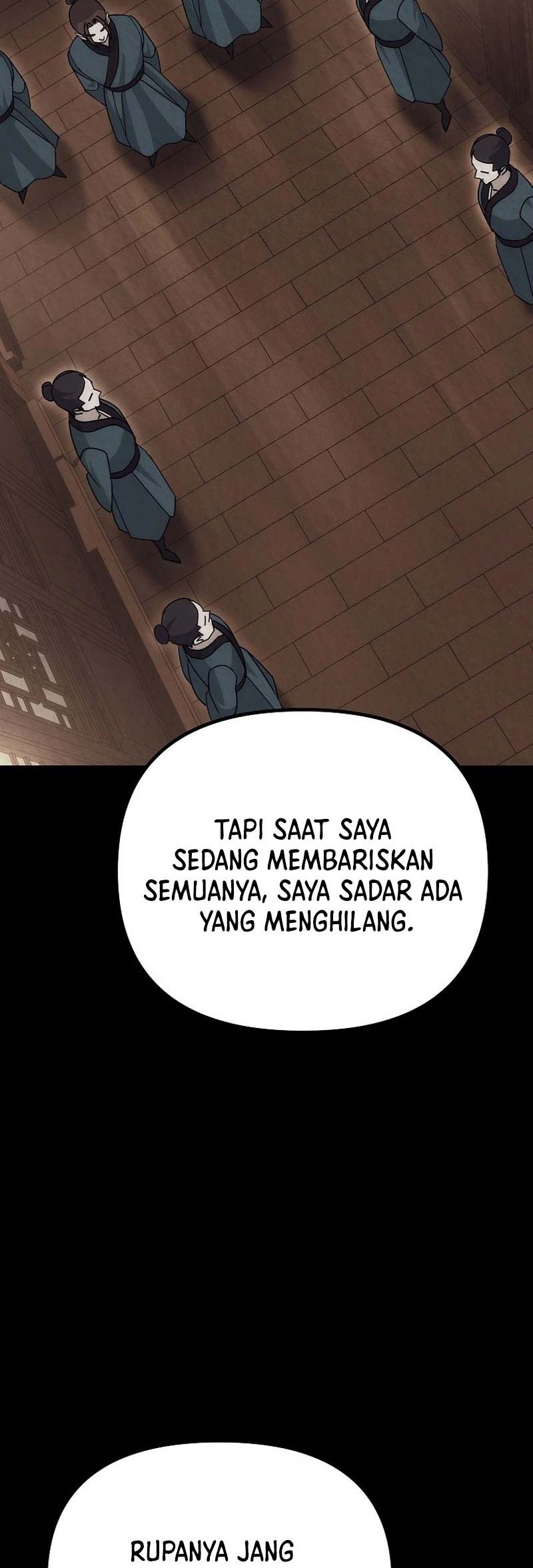 Chapter 12 - halaman 28