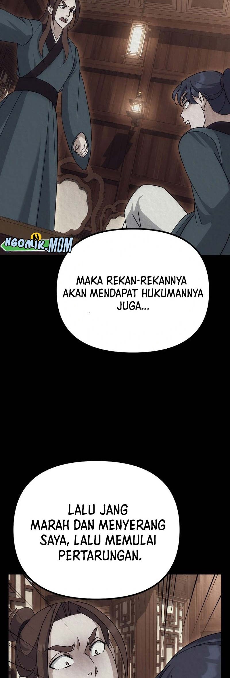Chapter 12 - halaman 30