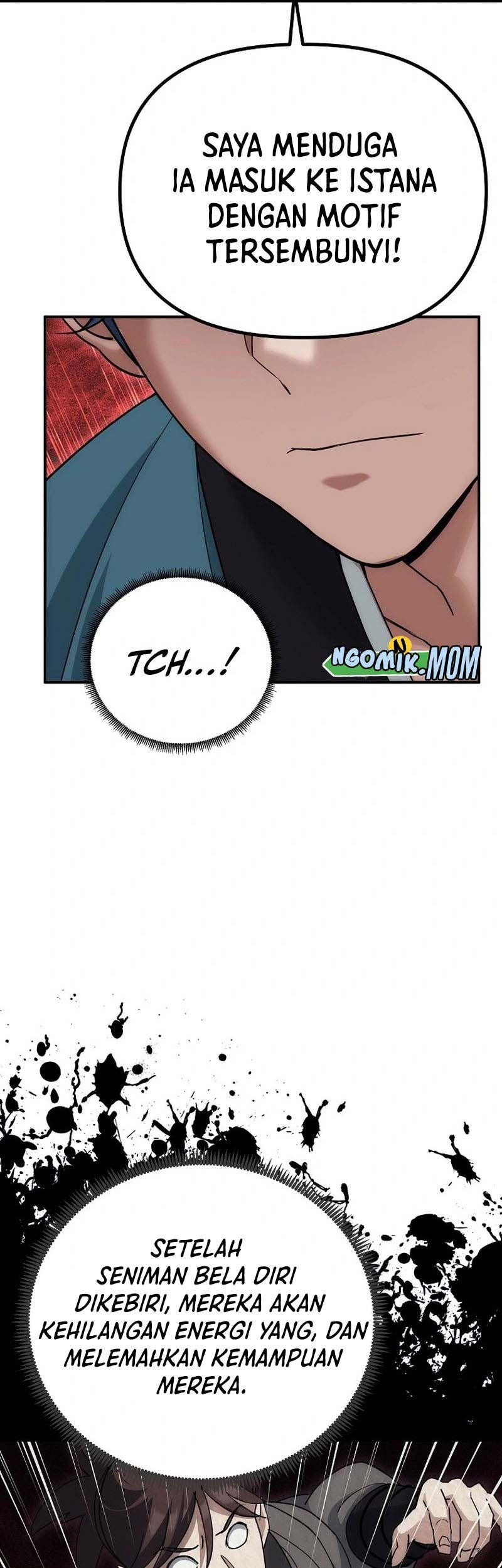 Chapter 12 - halaman 33