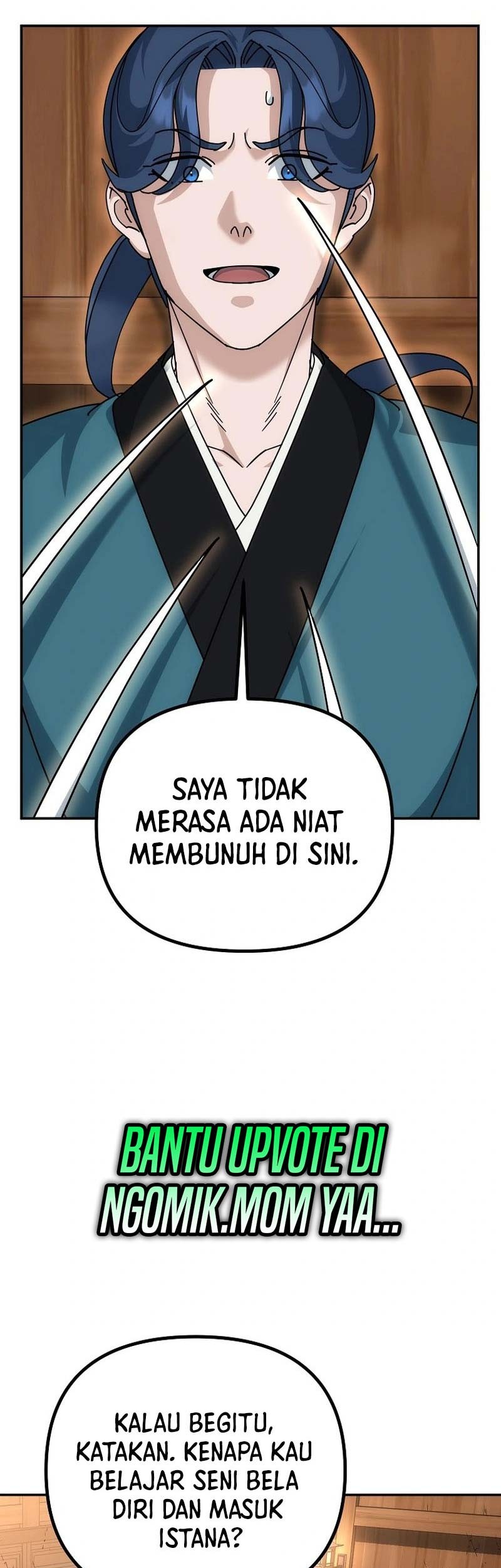 Chapter 12 - halaman 47