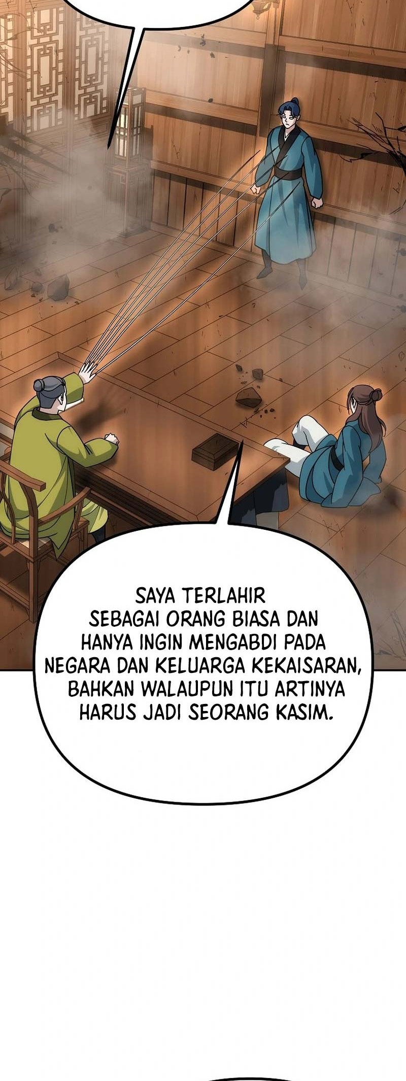 Chapter 12 - halaman 48