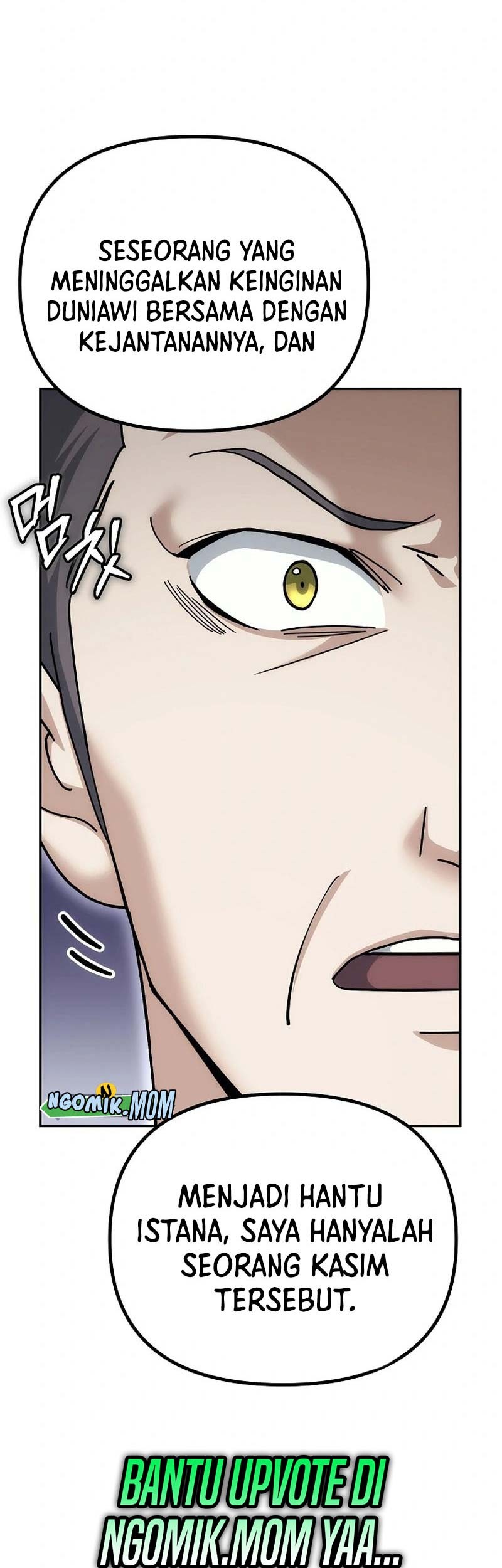Chapter 12 - halaman 53