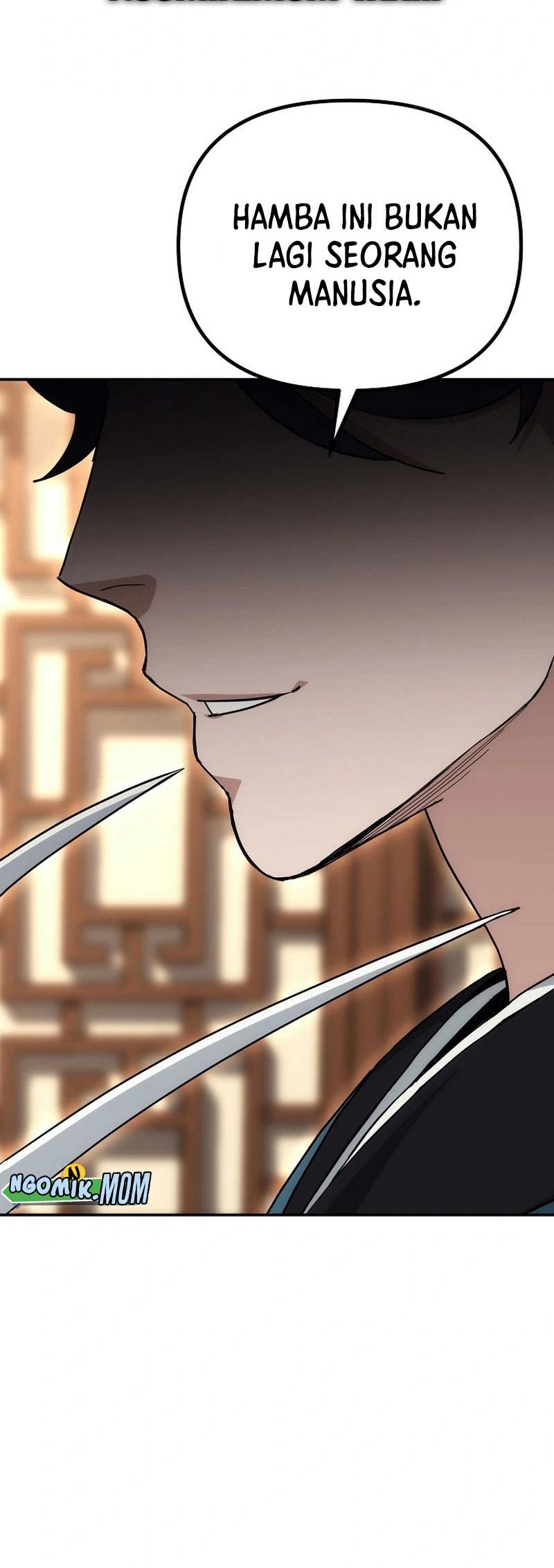 Chapter 12 - halaman 54