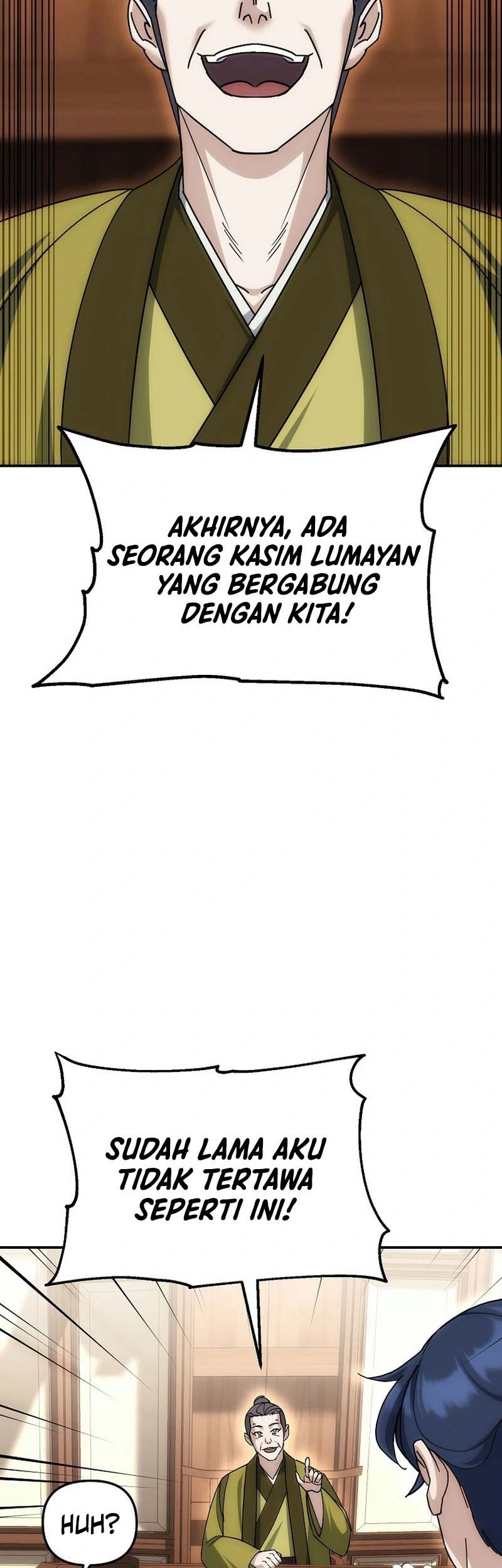 Chapter 12 - halaman 65