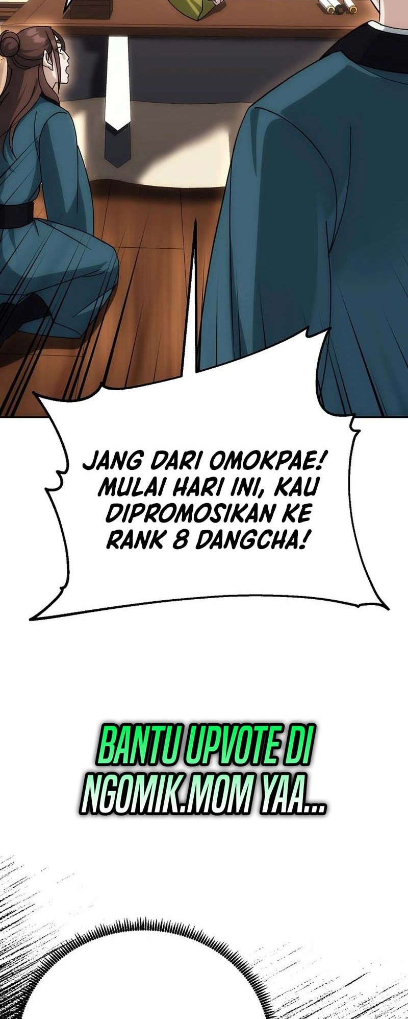 Chapter 12 - halaman 66