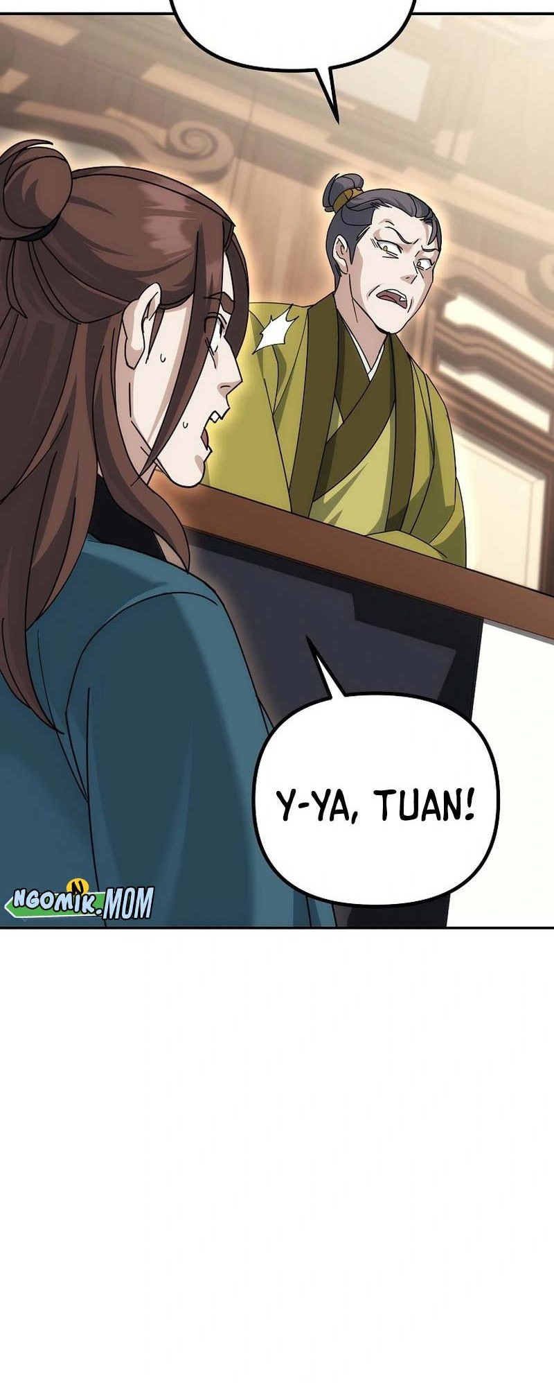 Chapter 12 - halaman 68