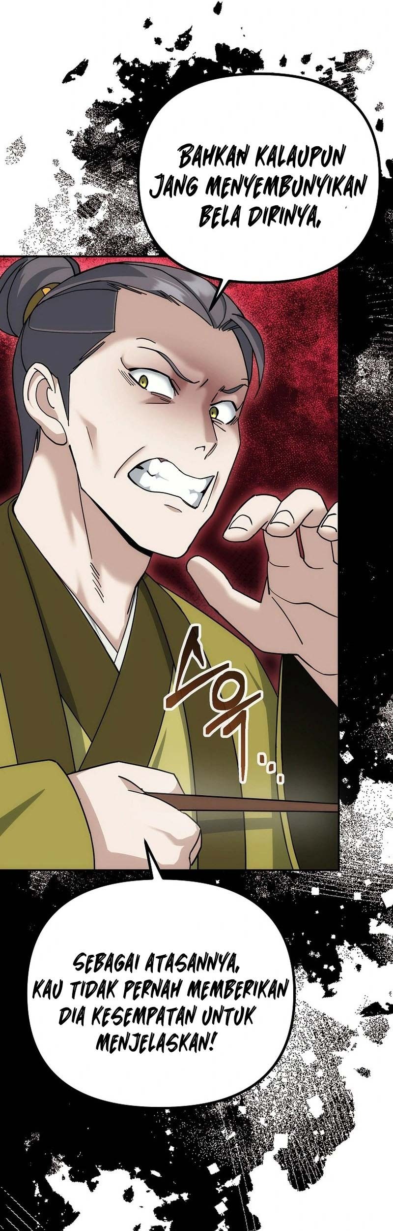 Chapter 12 - halaman 69