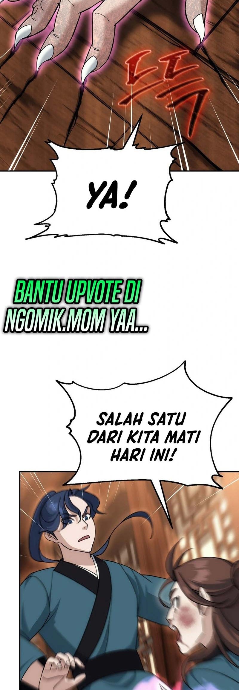 Chapter 12 - halaman 12