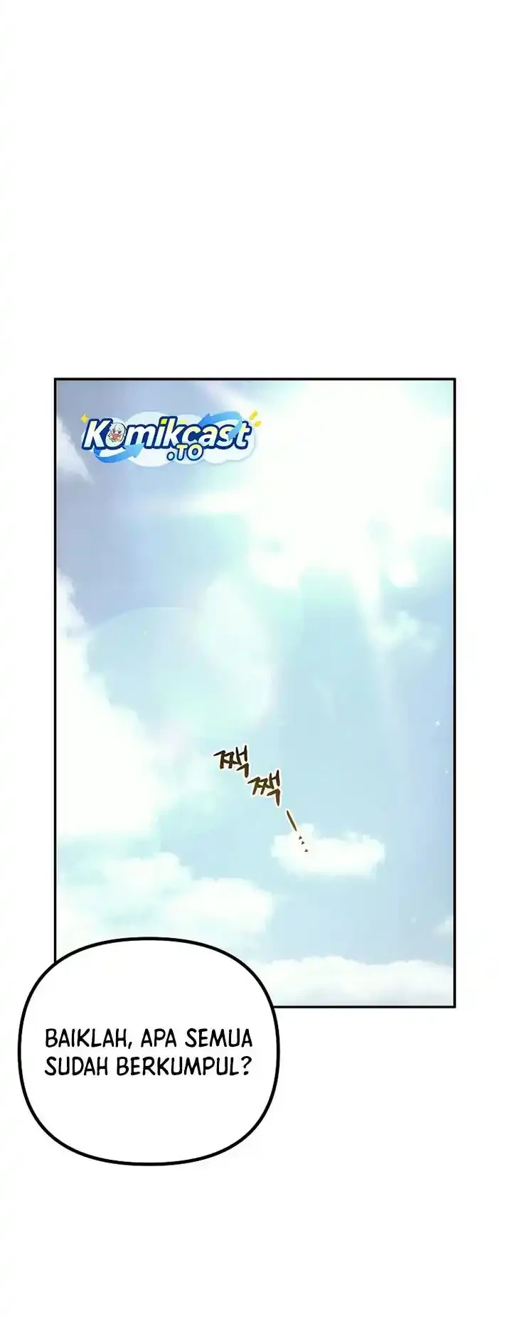 Chapter 13 - halaman 21
