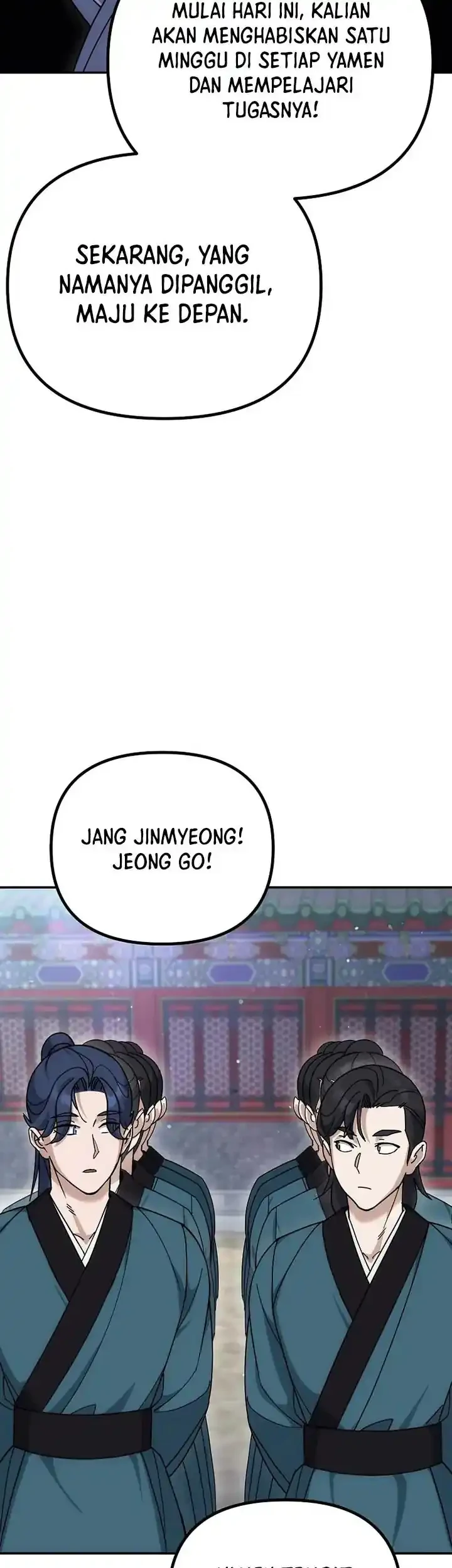 Chapter 13 - halaman 24