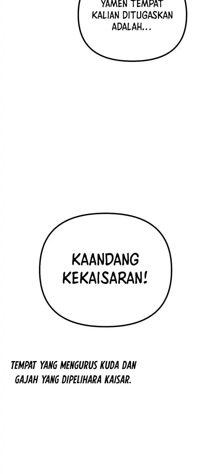 Chapter 13 - halaman 25