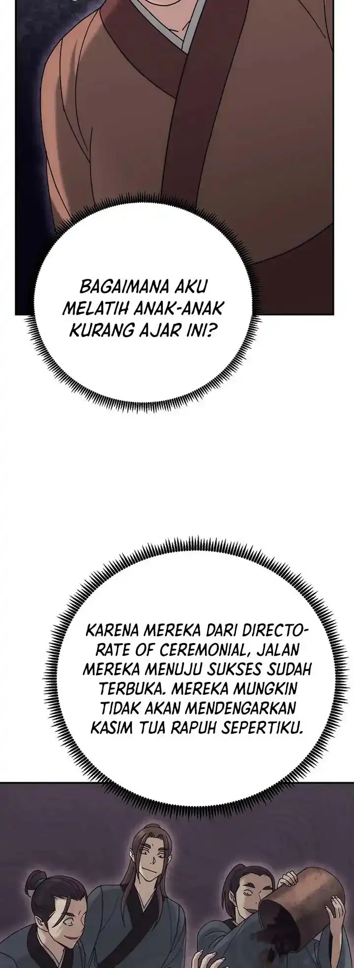 Chapter 13 - halaman 29
