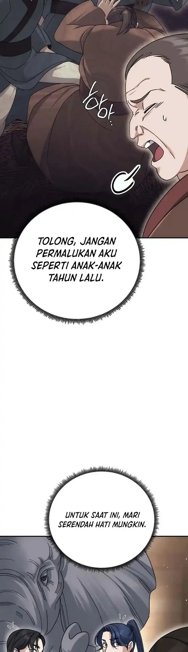 Chapter 13 - halaman 30