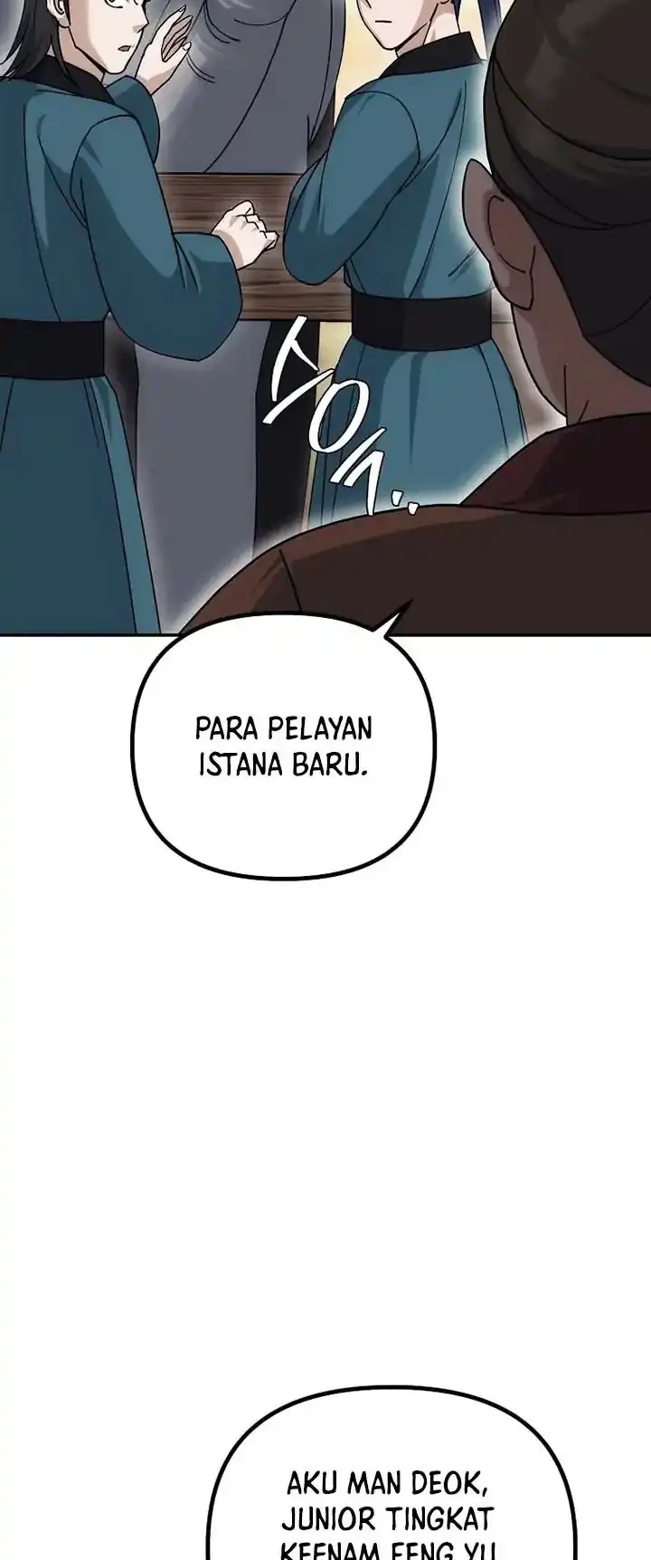 Chapter 13 - halaman 31