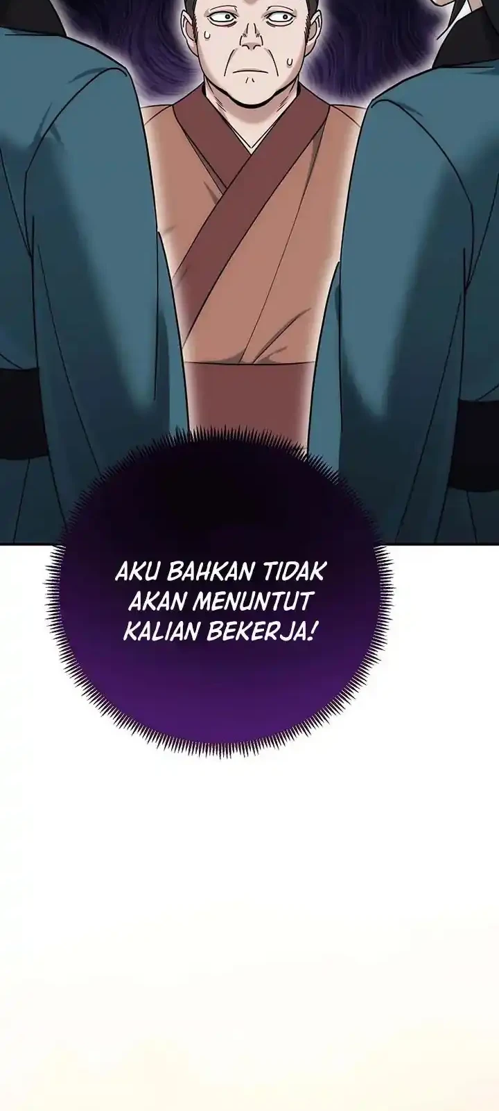 Chapter 13 - halaman 33