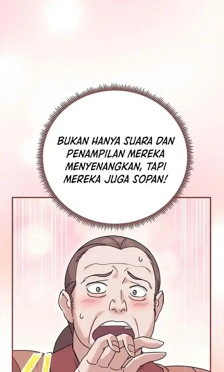 Chapter 13 - halaman 37
