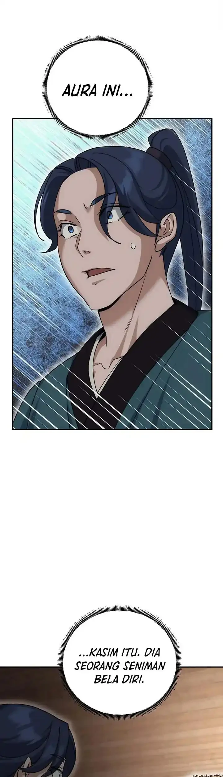 Chapter 13 - halaman 42