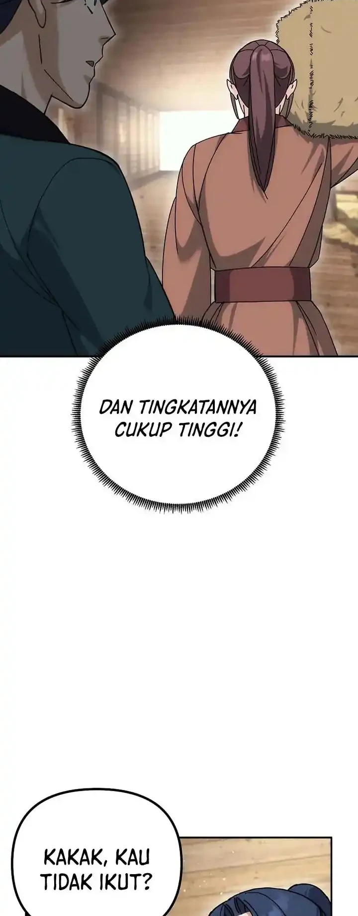 Chapter 13 - halaman 43