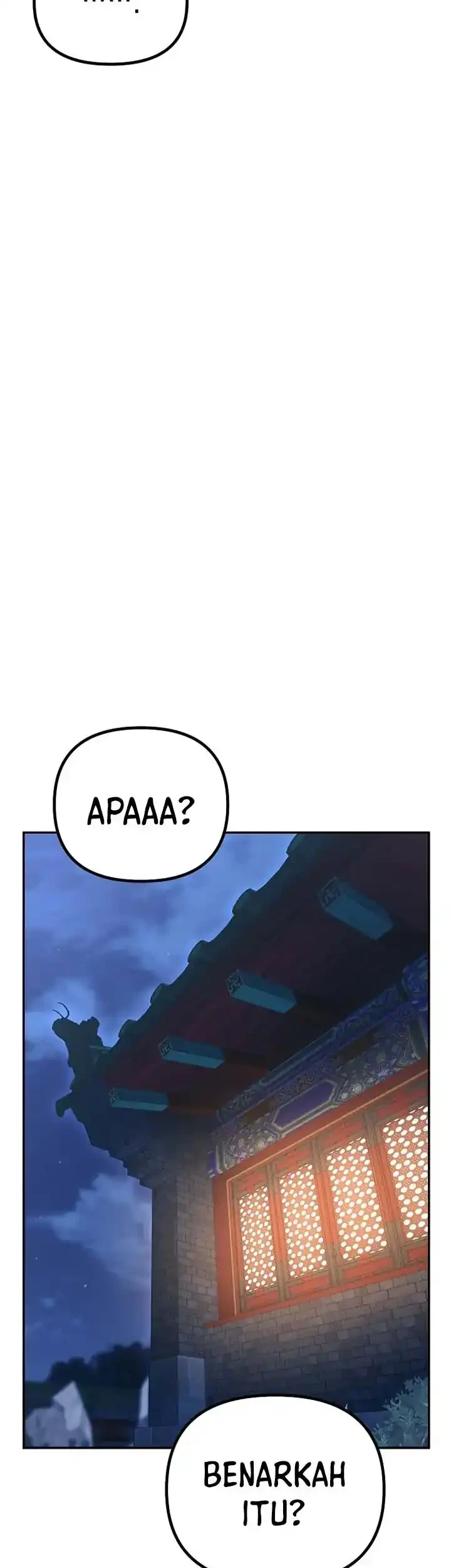 Chapter 13 - halaman 46