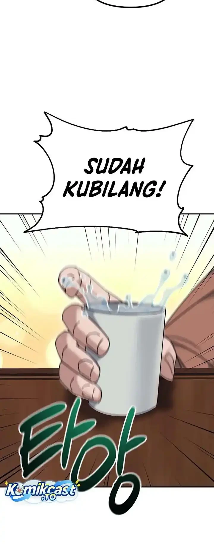 Chapter 13 - halaman 47
