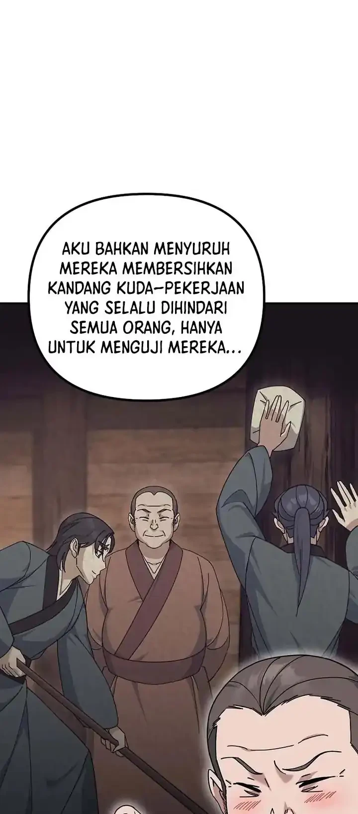Chapter 13 - halaman 49